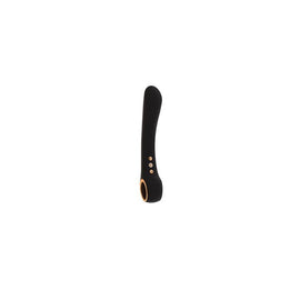 Vive Ombra - Black