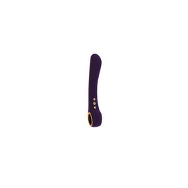 Vive Ombra - Purple