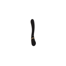 Vive Cleo - Black