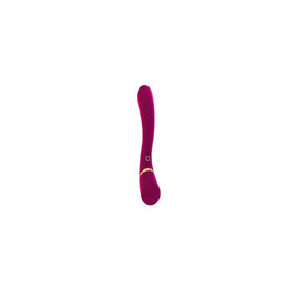 Vive Cleo - Pink