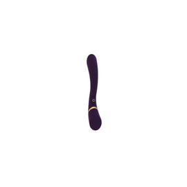 Vive Cleo - Purple