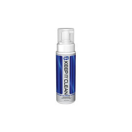 Keep It Clean Toy Wash - 7.5 oz.