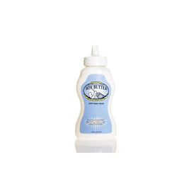 Boy Butter H2O Personal Lubricant - 9 oz. Squeeze Bottle