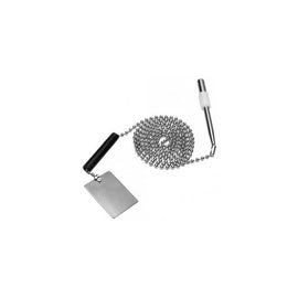 Body Light Twilight Wand  Adpater