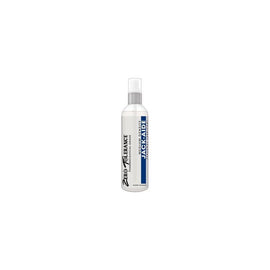 Jack-Aide Medium Density Masturbation Lubricant - 2 oz.