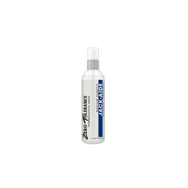 Jack-Aide Medium Density Masturbation Lubbricant - 4 oz.