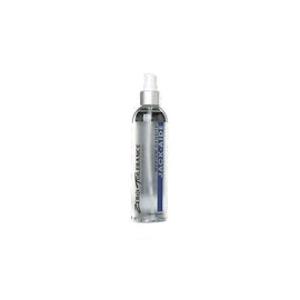 Jack-Aide Medium Density Masturbation Lubricant - 8 oz.