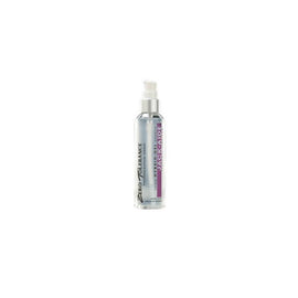 Jack-Aide Thick Gel Density Masturbation Lubricant - 2 oz.