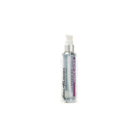 Jack-Aide Thick Gel Density Masturbation Lubricant - 4 oz.