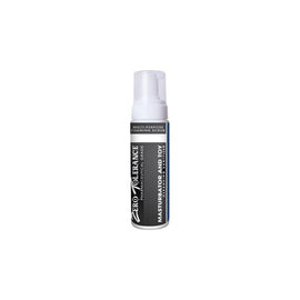 Foaming Masturbator Cleanser and Sanitizer - 8 oz.