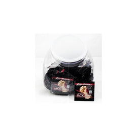 Jack-Aide Medium Density 25ml Foil Packs - 144 Piece Display