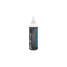 Cooling Masturbator Lube -  4 Oz.