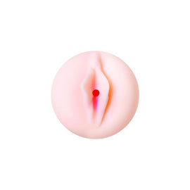 Glory Holes Xl Vagina