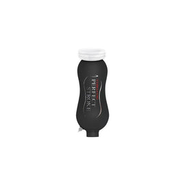 Vibrating Perfect Stroke